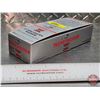 Image 4 : AMMO : Winchester : Super X : 22 Win Mag (40gr : JHP)  (4 Boxes of 50 Rnds)  (200 Rnds TOTAL)