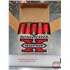 Image 1 : AMMO : Winchester : Super X : 12ga 2-3/4" (1-1/4oz : #2 Shot)  (1 Box of 25 Rnds TOTAL)