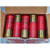 Image 2 : AMMO : Winchester : Super X : 12ga 2-3/4" (1-1/4oz : #2 Shot)  (1 Box of 25 Rnds TOTAL)
