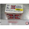 Image 3 : AMMO : Winchester : Super X : 12ga 2-3/4" (1-1/4oz : #2 Shot)  (1 Box of 25 Rnds TOTAL)