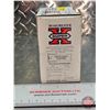 Image 5 : AMMO : Winchester : Super X : 12ga 2-3/4" (1-1/4oz : #2 Shot)  (1 Box of 25 Rnds TOTAL)