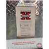 Image 7 : AMMO : Winchester : Super X : 12ga 2-3/4" (1-1/4oz : #2 Shot)  (1 Box of 25 Rnds TOTAL)