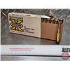 Image 1 : AMMO : Winchester : Super X : 308 Win (180gr : S.P.)  (1 Box of 20 Rnds TOTAL)