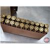 Image 3 : AMMO : Winchester : Super X : 308 Win (180gr : S.P.)  (1 Box of 20 Rnds TOTAL)
