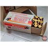 Image 2 : AMMO : Winchester : Super X : 22LR High Velocity (40gr)  (1 Brick of 500 Rnds TOTAL)