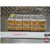 Image 1 : AMMO : Imperial IVI : 22LR  (10 Boxes of 50 Rnds)  (500 Rnds TOTAL)