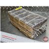 Image 2 : AMMO : Imperial IVI : 22LR  (10 Boxes of 50 Rnds)  (500 Rnds TOTAL)