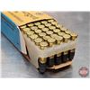 Image 2 : AMMO : Vostok : Target : 22LR  (4 Boxes of 50 Rnds)  (200 Rnds TOTAL)