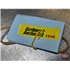 Image 5 : AMMO : 22 Short (233 Rnds TOTAL)  - Winchester 22 CB Short (183 Rnds)  - Sinoxid 22 Short (50 Rnds)