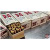 Image 3 : AMMO : Variety of 22LR (490 Rnds TOTAL)  - Winchester, Federal, CCI, Remington