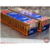 Image 2 : AMMO : CCI : 22 Long  (2 Boxes of 100 Rnds)  (200 Rnds TOTAL)