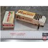 Image 1 : AMMO : Remington : Hi-Speed : 5mm Rimfire Magnum (38gr : H.P.)