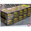 Image 2 : AMMO : Ruko : High Velocity : 22LR (37gr : H.P.)  (10 Boxes of 50 Rnds)  (500 Rnds TOTAL)