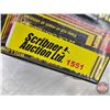 Image 3 : AMMO : Ruko : High Velocity : 22LR (37gr : H.P.)  (10 Boxes of 50 Rnds)  (500 Rnds TOTAL)