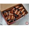 Image 2 : BULLETS : Hornady : 45cal (300gr)  (44 Count TOTAL)