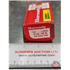 Image 3 : BULLETS : Hornady : 45cal (300gr)  (44 Count TOTAL)