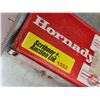 Image 4 : BULLETS : Hornady : 45cal (300gr)  (44 Count TOTAL)