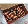 Image 2 : BULLETS : Hornady : 45-70 (300gr : H.P.)  (29 Count TOTAL)