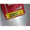 Image 4 : BULLETS : Hornady : 45-70 (300gr : H.P.)  (29 Count TOTAL)