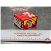 Image 1 : BULLETS : Hornady : .310 Lead Balls (1 Box of 100 Count TOTAL)
