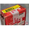 Image 3 : BULLETS : Hornady : .310 Lead Balls (1 Box of 100 Count TOTAL)