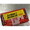 Image 4 : BULLETS : Hornady : .310 Lead Balls (1 Box of 100 Count TOTAL)