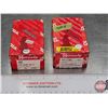 Image 1 : Lead Round Balls : Hornady : 50cal  (2 Boxes of 100 Count)  (200 Count TOTAL)