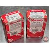 Image 4 : Lead Round Balls : Hornady : 50cal  (2 Boxes of 100 Count)  (200 Count TOTAL)