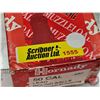 Image 5 : Lead Round Balls : Hornady : 50cal  (2 Boxes of 100 Count)  (200 Count TOTAL)