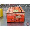 Image 3 : BULLETS : 45cal (400gr)  (46 Count TOTAL)
