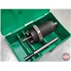 Image 2 : RCBS Positive Ram Priming Unit (#09165)