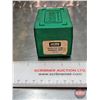 Image 3 : RCBS Positive Ram Priming Unit (#09165)