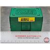 Image 4 : RCBS Positive Ram Priming Unit (#09165)