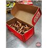 Image 3 : BULLETS : Large Variety of 8mm (473 Count TOTAL)  - 150gr (89 Count)  - 165gr (80 Count)  - 150gr (7