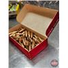 Image 5 : BULLETS : Large Variety of 8mm (473 Count TOTAL)  - 150gr (89 Count)  - 165gr (80 Count)  - 150gr (7