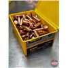 Image 6 : BULLETS : Large Variety of 8mm (473 Count TOTAL)  - 150gr (89 Count)  - 165gr (80 Count)  - 150gr (7