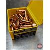 Image 7 : BULLETS : Large Variety of 8mm (473 Count TOTAL)  - 150gr (89 Count)  - 165gr (80 Count)  - 150gr (7