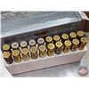 Image 2 : BRASS : 300WSM (48 Count TOTAL)
