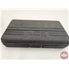 Image 10 : Tools & Riflescope : Spark Plug Wrench Set, Precision Screwdrivers w/Plastic Carry Box & Bits and Ce