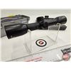 Image 2 : Tools & Riflescope : Spark Plug Wrench Set, Precision Screwdrivers w/Plastic Carry Box & Bits and Ce