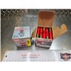 Image 1 : AMMO : Winchester : Super X : 410ga 2-1/2" (1/2oz : #4 Shot)  (49 Rnds TOTAL)