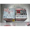 Image 4 : AMMO : Winchester : Super X : 410ga 2-1/2" (1/2oz : #4 Shot)  (49 Rnds TOTAL)
