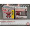 Image 5 : AMMO : Winchester : Super X : 410ga 2-1/2" (1/2oz : #4 Shot)  (49 Rnds TOTAL)