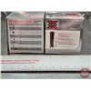 Image 7 : AMMO : Winchester : Super X : 410ga 2-1/2" (1/2oz : #4 Shot)  (49 Rnds TOTAL)