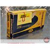 Image 5 : AMMO : CIL Dominion : 308 Win (180gr : S.P.)  (1 Box of 20 Rnds TOTAL)