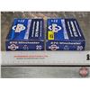 Image 4 : AMMO : P.P.U. Ammunition : 270 Win (150gr)  (2 Boxes of 20 Rnds)  (40 Rnds TOTAL)