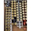 Image 2 : AMMO : BULK BUY : Large Mixture of Factory & Reloaded Rifle Rounds : Various Calibers (Including 308