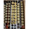 Image 3 : AMMO : BULK BUY : Large Mixture of Factory & Reloaded Rifle Rounds : Various Calibers (Including 308