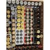 Image 4 : AMMO : BULK BUY : Large Mixture of Factory & Reloaded Rifle Rounds : Various Calibers (Including 308