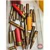 Image 5 : AMMO : BULK BUY : Large Mixture of Factory & Reloaded Rifle Rounds : Various Calibers (Including 308